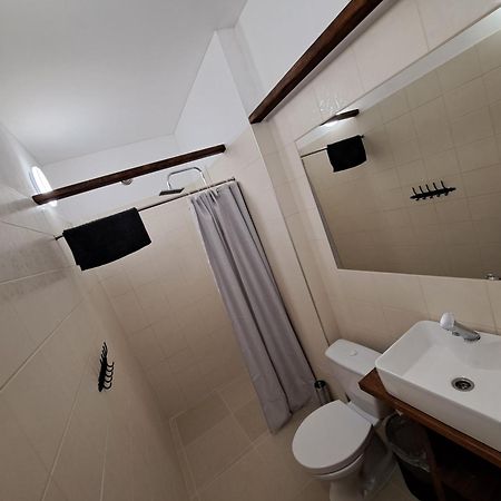 Bed and Breakfast Gosciniec Kocmierzow Сандомир Экстерьер фото