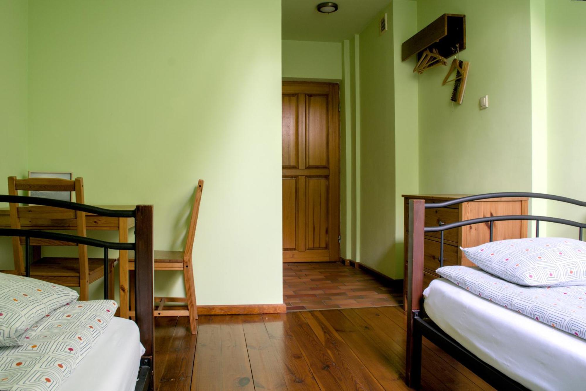 Bed and Breakfast Gosciniec Kocmierzow Сандомир Экстерьер фото