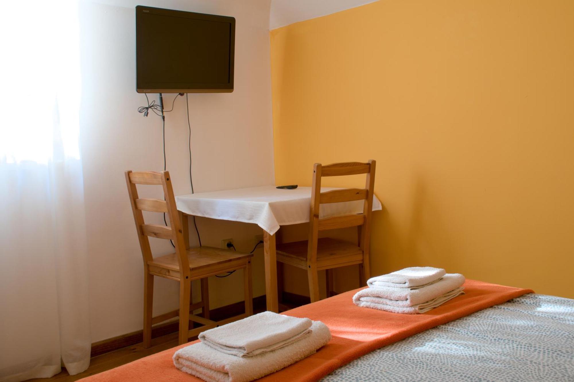 Bed and Breakfast Gosciniec Kocmierzow Сандомир Экстерьер фото